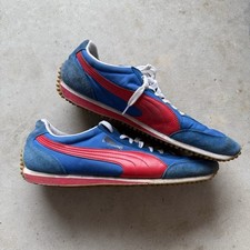 Puma classic whirlwind for sale  Birch Run