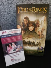 fellowship ring for sale  Galloway