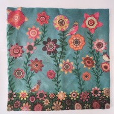 Throw pillow cover for sale  Albuquerque