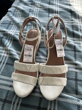 next cream sandals for sale next cream sandals for sale STAFFORD
