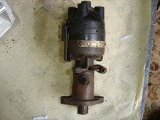 Classic vintage joseph for sale  PRESTON