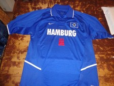 hsv hamburg gebraucht kaufen hsv hamburg gebraucht kaufen Hamburg