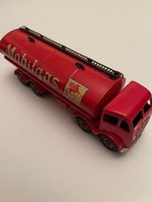 Dinky toys 504 for sale  MILLOM