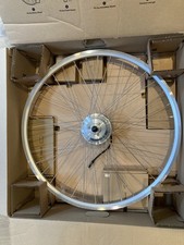 Swytch electric bike for sale  CAMBRIDGE