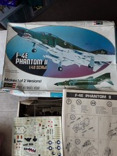 Revell 4e phantom for sale  GREAT YARMOUTH