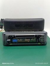 Autoradio pioneer meh d'occasion  Libercourt