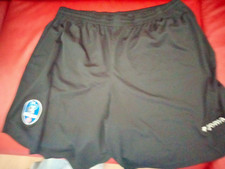 Pantaloncino originale joma usato  Taranto