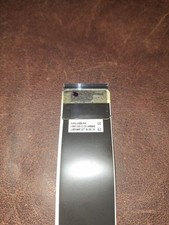 Tested sony 849 for sale  Plano