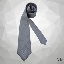 Izac gray glen d'occasion  Expédié en Belgium