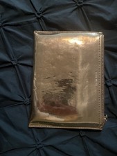 Karen millen gold for sale  MANCHESTER