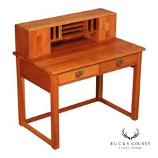 Stickley mission collection for sale  Hatfield