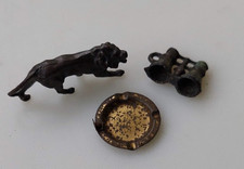 Vintage metal ornaments for sale Vintage metal ornaments for sale  MARKET HARBOROUGH