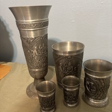 Vtg germany rein for sale  Bullard