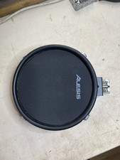 Alesis mesh drum for sale  SELBY