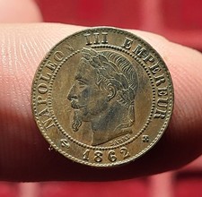 109 110 napoleon d'occasion 109 110 napoleon d'occasion  Reims