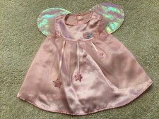 Zapf creations baby for sale  UK