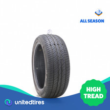Used 215 45r17 for sale  Chicago