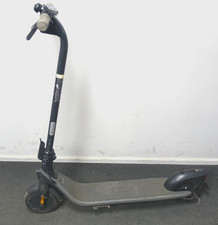 Segway ninebot electric for sale  MORECAMBE