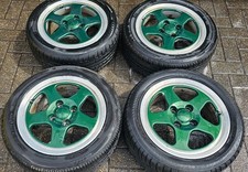 Asso 701 jdm for sale  IPSWICH