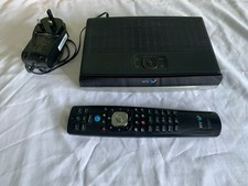 Youview dtr t2110 for sale  WAREHAM