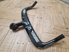 Design triathlon bars for sale Design triathlon bars for sale  SWANSEA