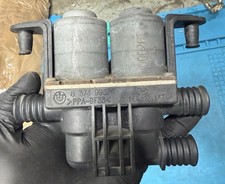 8374995 1147412137 usato usato 8374995 1147412137 usato usato  Verbicaro