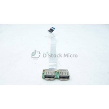 Carte usb daut3atb6c0 d'occasion  Briec