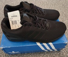 Adidas originals ..uk10.5 for sale  CANNOCK