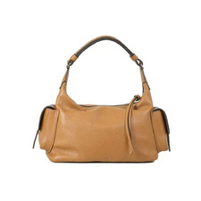 Loristella borsa pelle usato  Martina Franca