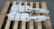 Cattle back rubber for sale  Lake Havasu City
