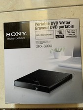 Sony drx s90u for sale  Ripon