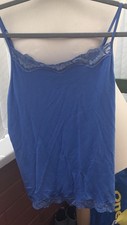 Kettlewell colours lace for sale  LEEDS