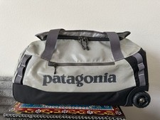 Patagonia black hole for sale  Gresham