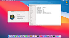 scheda logica macbook pro usato  Verona