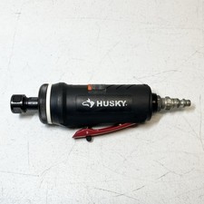 Husky straight die for sale  Glendale