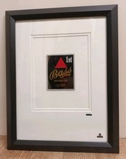 Framed martin allen for sale  UK