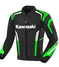 mens leather motorcycle jacket for sale mens leather motorcycle jacket for sale Bunceton