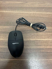 Amazon basics responsive for sale  Cleveland