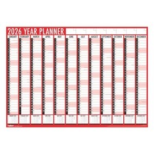 2026 size wall for sale  WATFORD