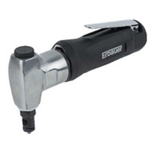 Erbauer air nibbler for sale  STAFFORD