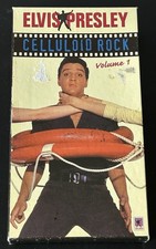 box cd elvis presley comprar usado  Enviando para Brazil