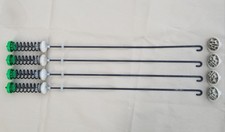 Whirlpool washer suspension for sale  Elverson