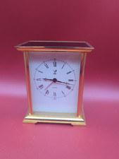 Vintage clock jaz for sale  Mount Prospect