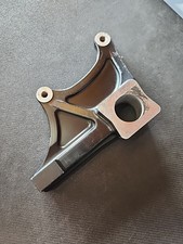 Oem suzuki gsx for sale  Long Beach