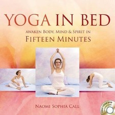 Yoga bed awaken for sale  Depew