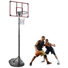 Adjustable height 7.5 for sale  USA
