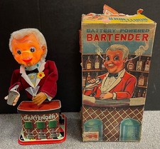 1960s nomura toy for sale  Laurel