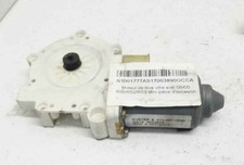 Moteur leve glace d'occasion Moteur leve glace d'occasion  Arc-sur-Tille