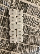 Apple iphone usb for sale  Brooklyn