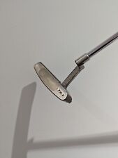 Bridgstone tourstage putter for sale  LONDON